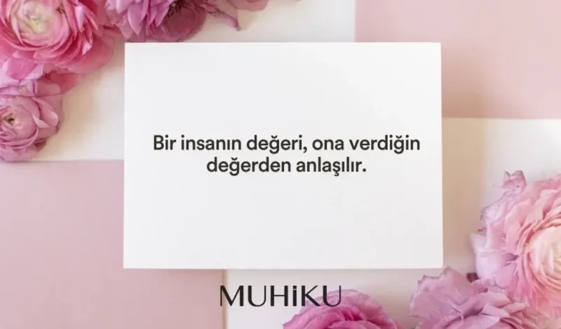 deger-bilmek-ile-ilgili-sozler