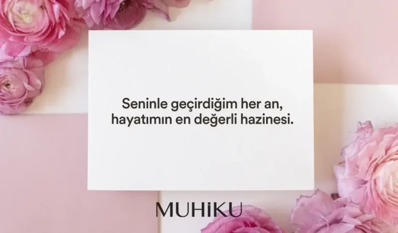 deger-sozleri-sevgiliye