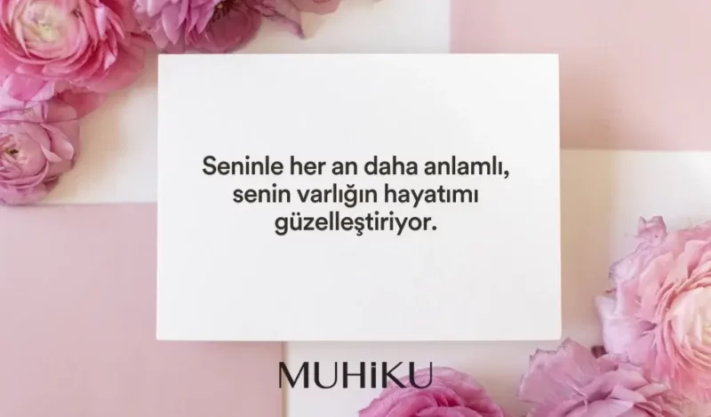 degerli-hissettirecek-sozler