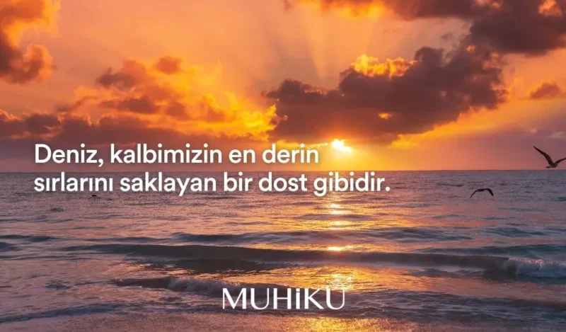 deniz-ile-ilgili-sozler-kisa