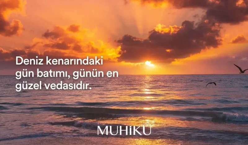 deniz-kiyisi-ile-ilgili-guzel-sozler