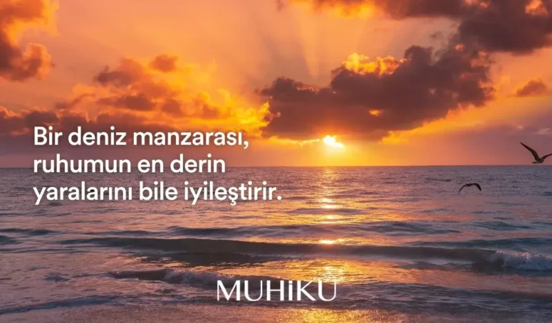 deniz-manzarasi-sozleri