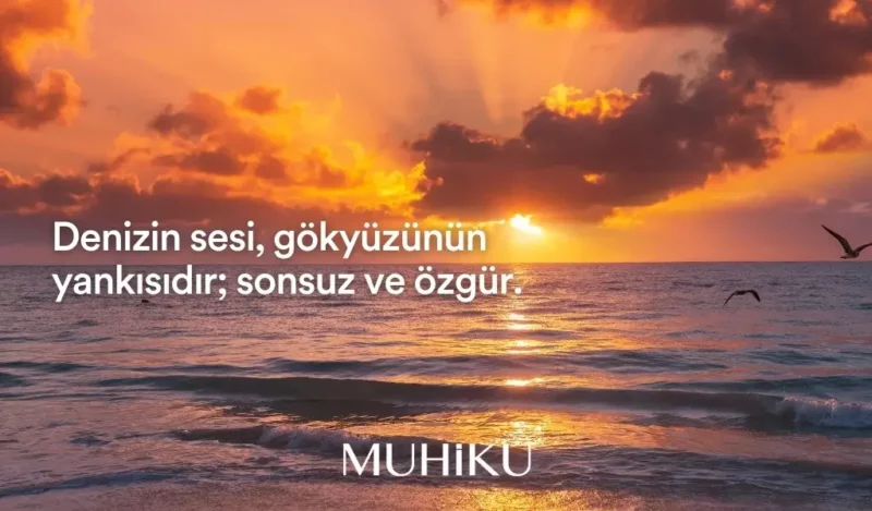 deniz-sesi-ile-ilgili-sozler