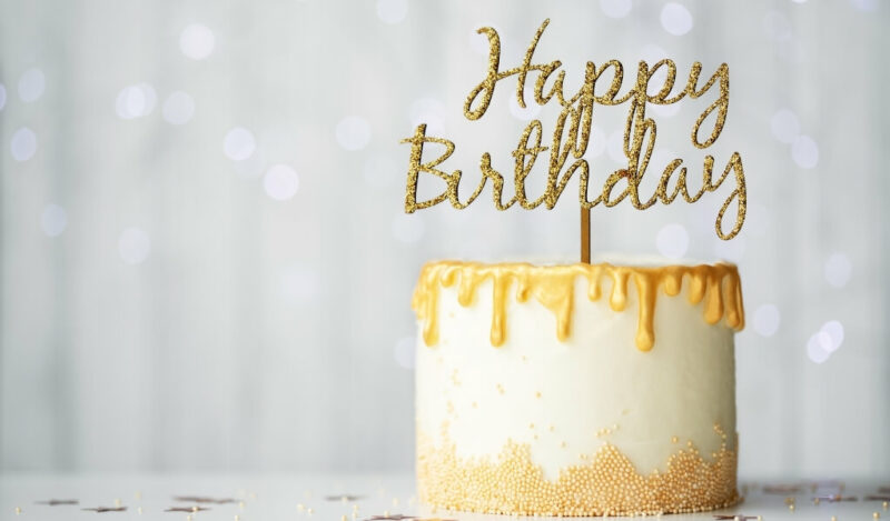 dogum-gunum-icin-ne-yazabilirim-muhiku-blog