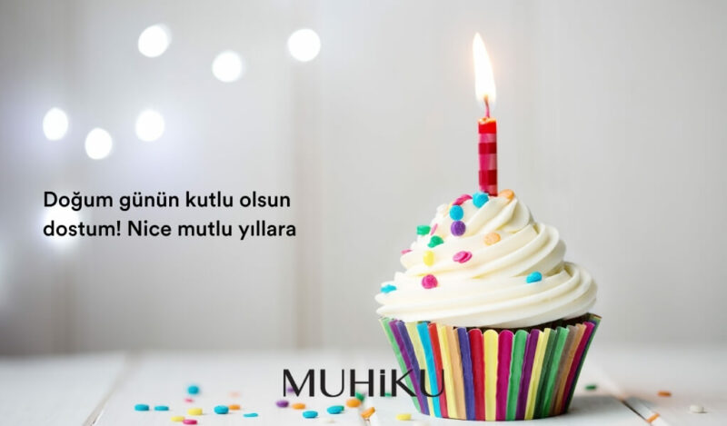dosta-dogum-gunu-mesaji-erkek-1