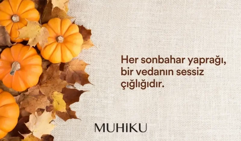 duygusal-sonbahar-sozleri-muhiku-blog