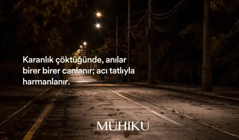efkarli-ve-huzunlu-gece-sozleri