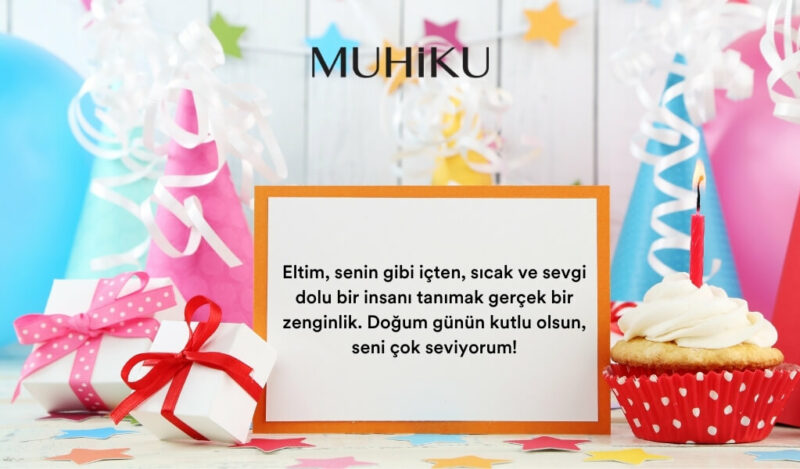 eltiye-dogum-gunu-mesaji-anlamli-muhiku-blog