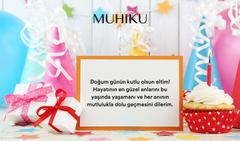 eltiye-dogum-gunu-mesaji-kisa-muhiku-blog