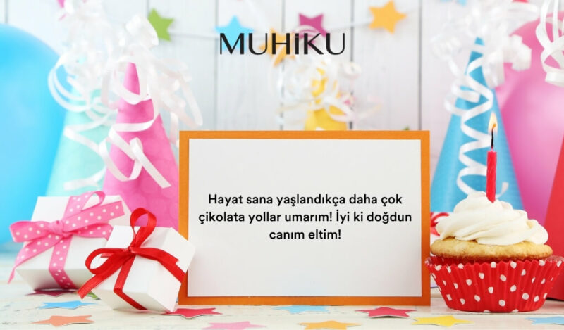 eltiye-dogum-gunu-mesaji-komik-muhiku-blog