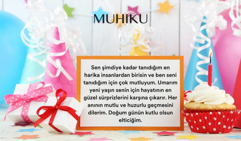 eltiye-dogum-gunu-mesaji-uzun-muhiku-blog