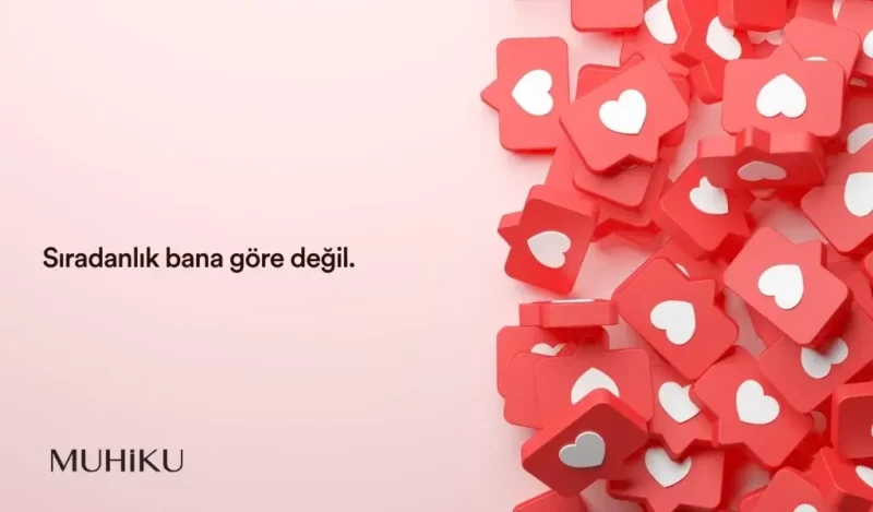 en-guzel-biyografi-sozleri