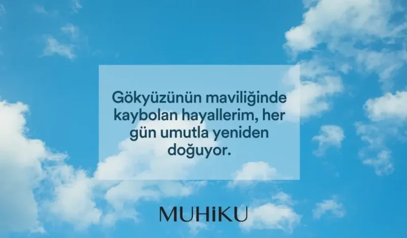 en-guzel-gokyuzu-sozleri-mavi-gokyuzu-sozleri