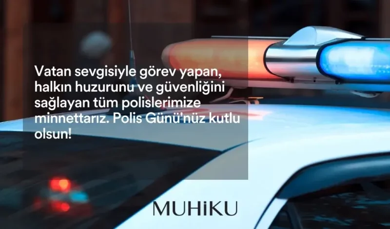 en-guzel-polis-gunu-mesajlari