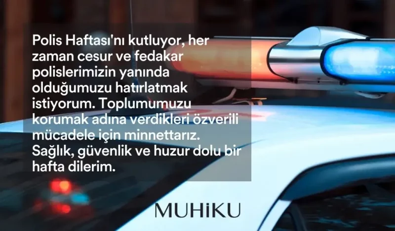 en-guzel-polis-haftasi-kutlama-mesajlari