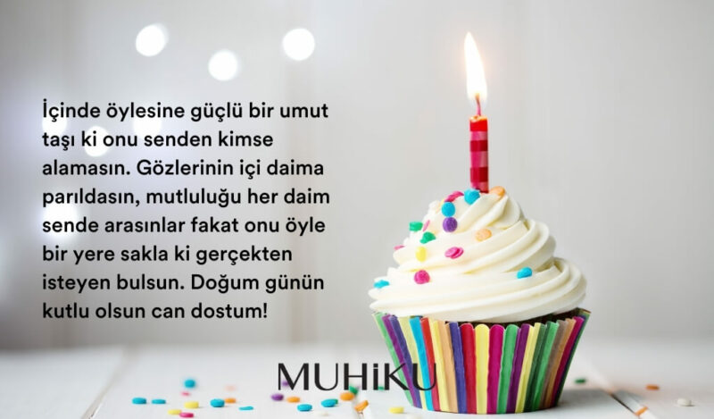 en-yakin-arkadasa-dogum-gunu-mesaji-uzun-1
