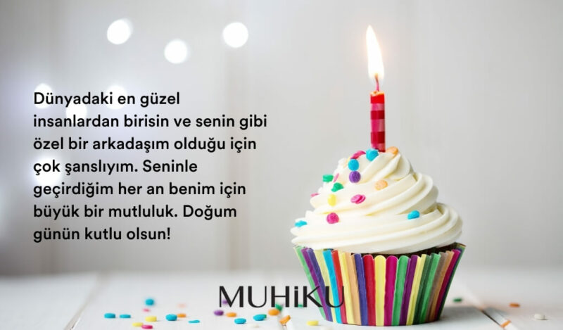en-yakin-arkadasa-duygusal-dogum-gunu-mesaji-uzun-1
