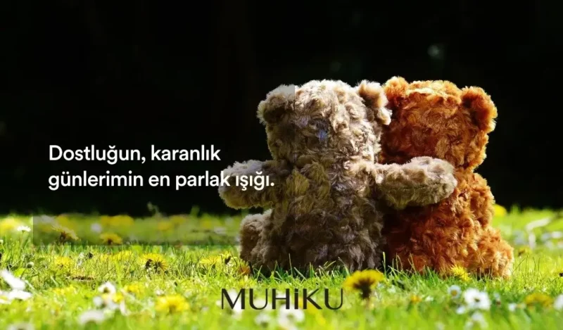 erkek-arkadasa-guzel-sozler-1-muhiku-blog