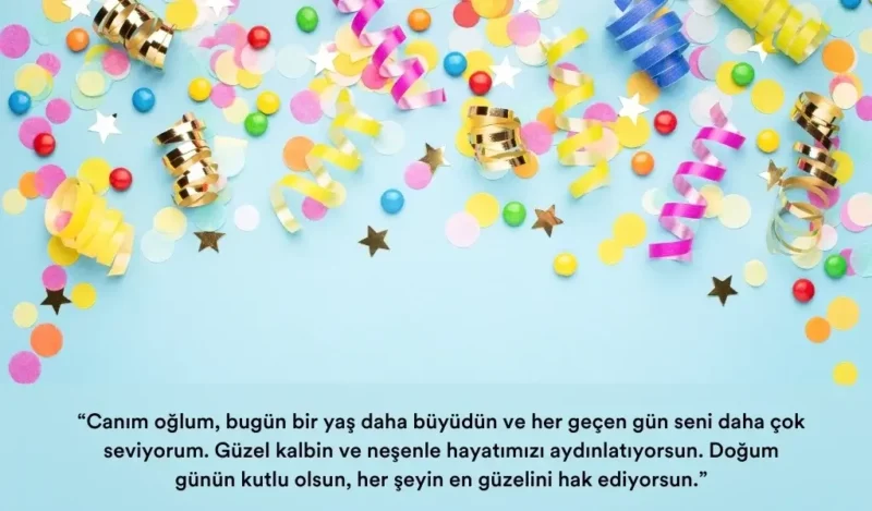 erkek-cocuga-dogum-gunu-mesajlari-uzun-1