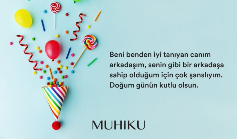 erkek-kankaya-dogum-gunu-mesaji-kisa-1