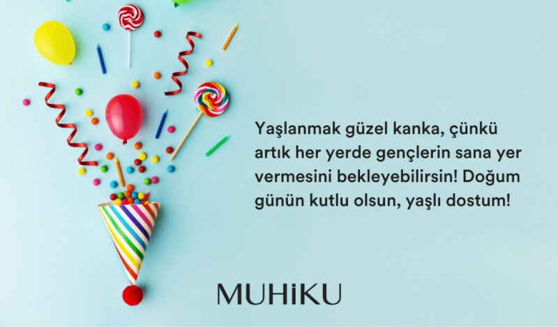 erkek-kankaya-dogum-gunu-mesaji-komik-1