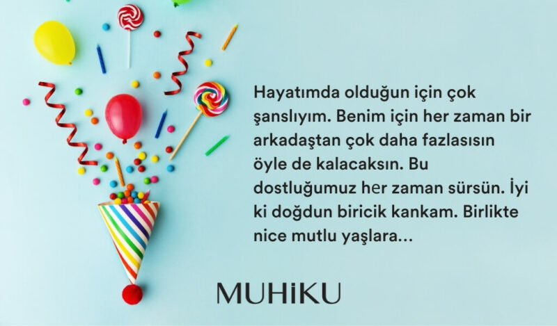 erkek-kankaya-dogum-gunu-mesaji-uzun-1