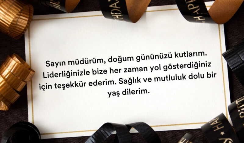 erkek-mudure-dogum-gunu-mesajlari