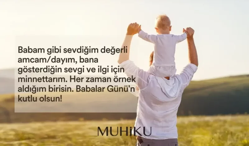 erkek-yegenden-amcaya-ve-dayiya-babalar-gunu-mesaji