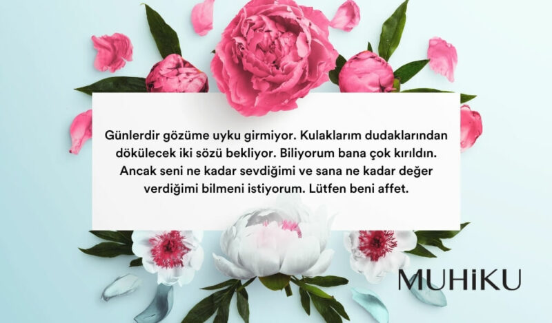 ese-ozur-mesaji-uzun-duygusal-muhiku-blog