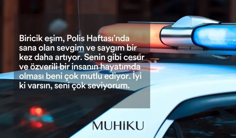 ese-polis-haftasi-kutlama-mesajlari