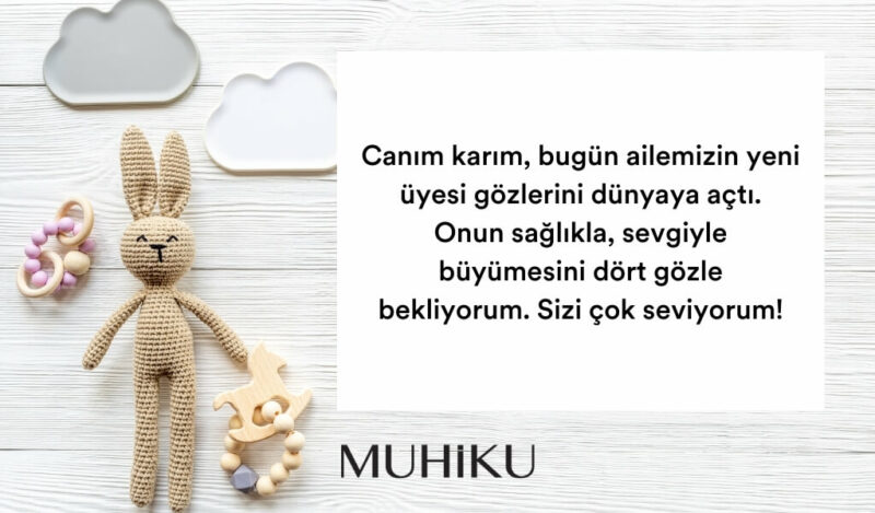 ese-yeni-dogan-bebek-mesajlari-muhiku-blog