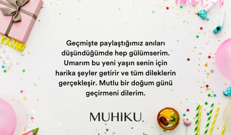 eski-florte-dogum-gunu-mesaji-1-muhiku-blog