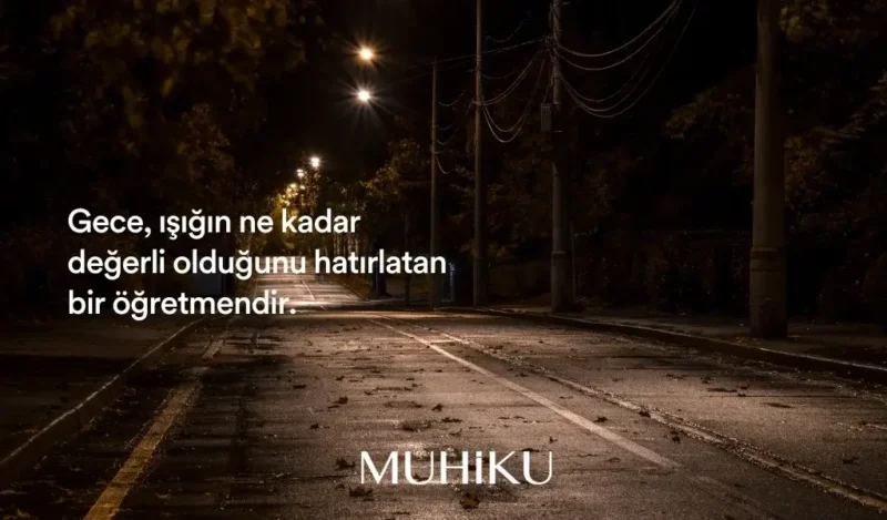 etkileyici-gece-sozleri