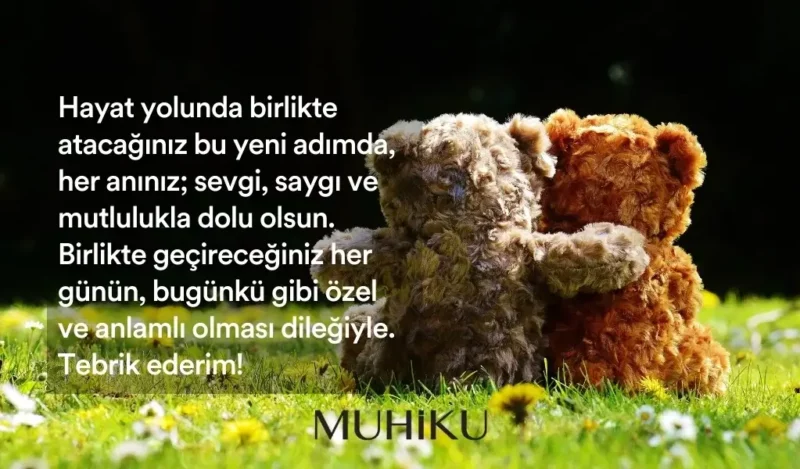 evlenen-arkadasa-guzel-muhiku-blog