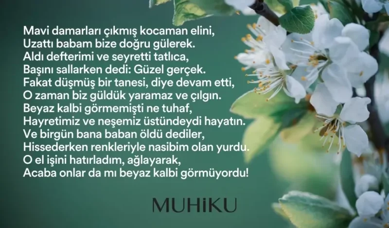 fazil-husnu-daglarca-mechul-cocuklarin-el-isi-vazifesi