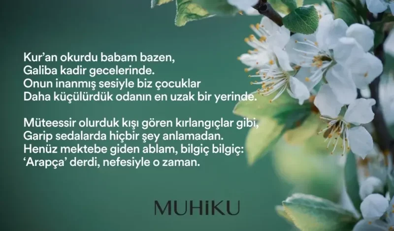 fazil-husnu-daglarca-siyah-ve-karanlik