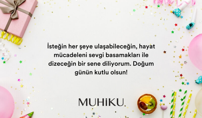 florte-dogum-gunu-mesaji-ne-yazilir-muhiku-blog