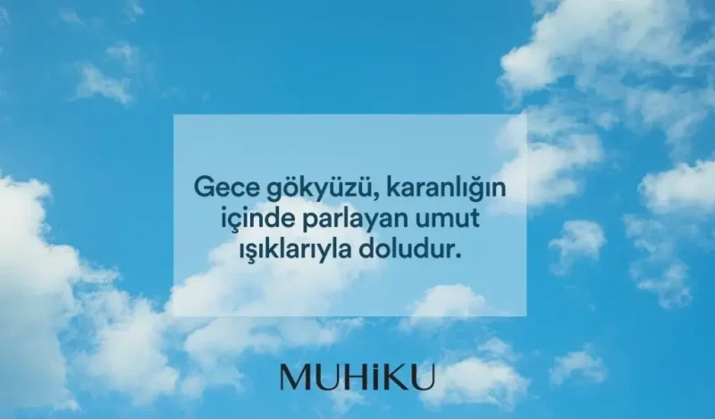 gece-gokyuzu-sozleri-1