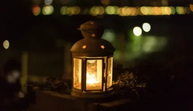 gece-sozleri-geceye-dair-en-etkileyici-ve-guzel-sozler