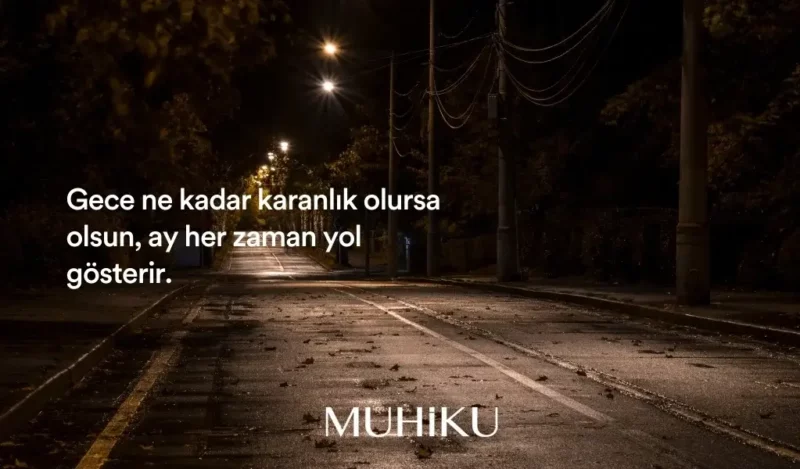 gece-ve-ay-ile-ilgli-sozler-muhiku-blog
