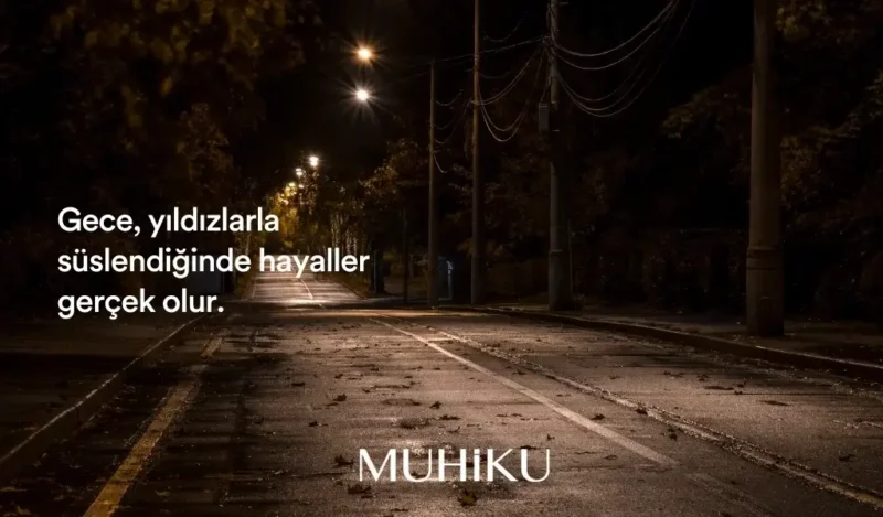 gece-ve-yildizlar-ile-ilgili-sozler-muhiku-blog