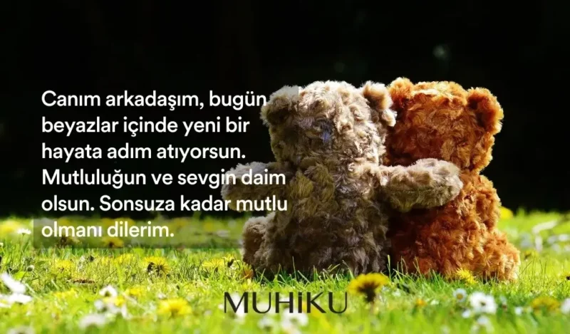 gelin-olan-arkadasa-guzel-muhiku-blog