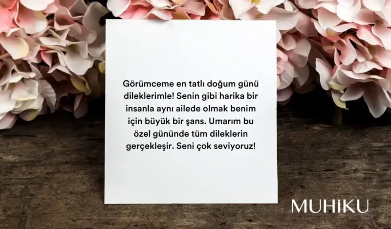 gelinden-gorumceye-dogum-gunu-mesaji-uzun