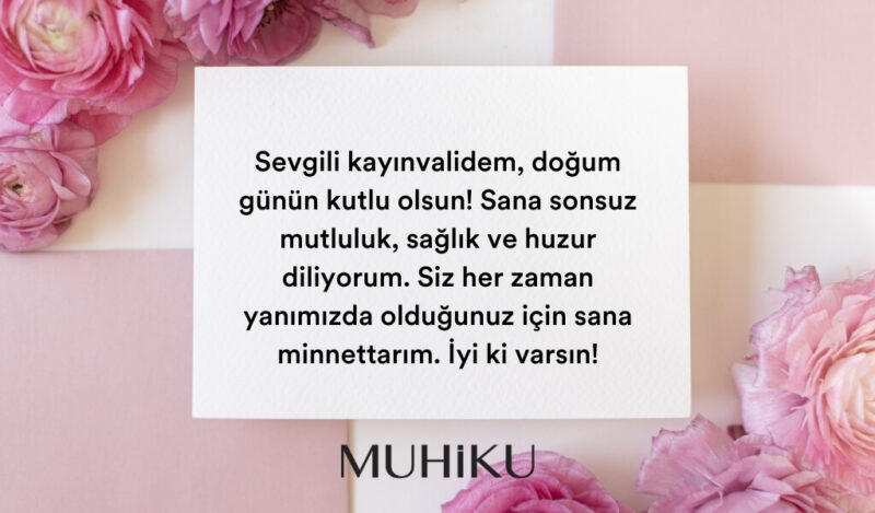 gelinden-kaynanaya-dogum-gunu-mesaji-muhiku-blog