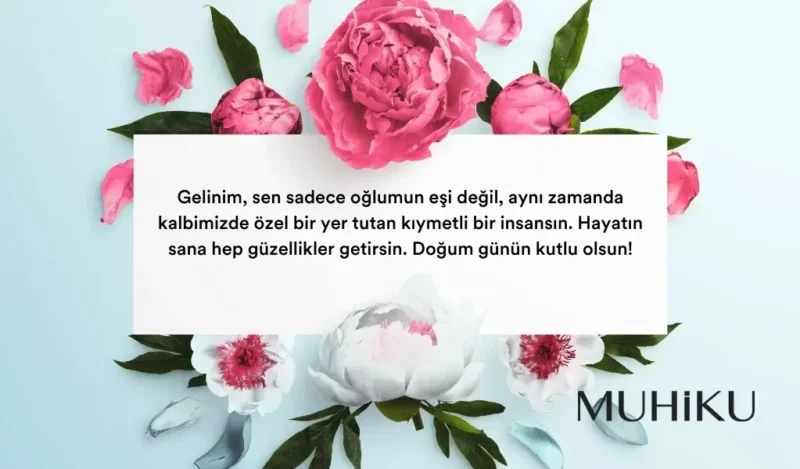 geline-dogum-gunu-mesaji-uzun