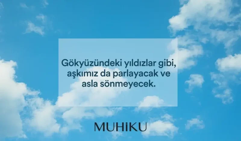 gokyuzu-ile-ilgili-ask-sozleri