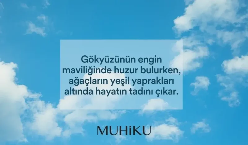 gokyuzu-ve-agac-ile-ilgili-sozler