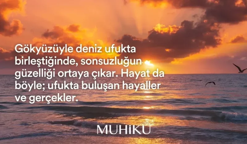 gokyuzu-ve-deniz-ile-ilgili-sozler
