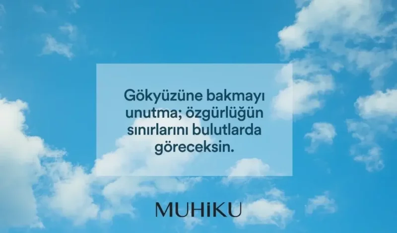 gokyuzu-ve-ozgurluk-ile-ilgili-sozler