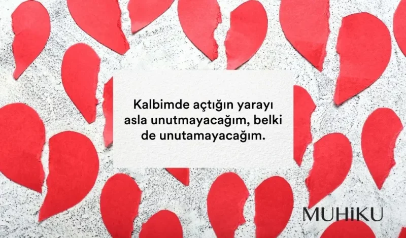 gonul-kiranlara-anlamli-sozler